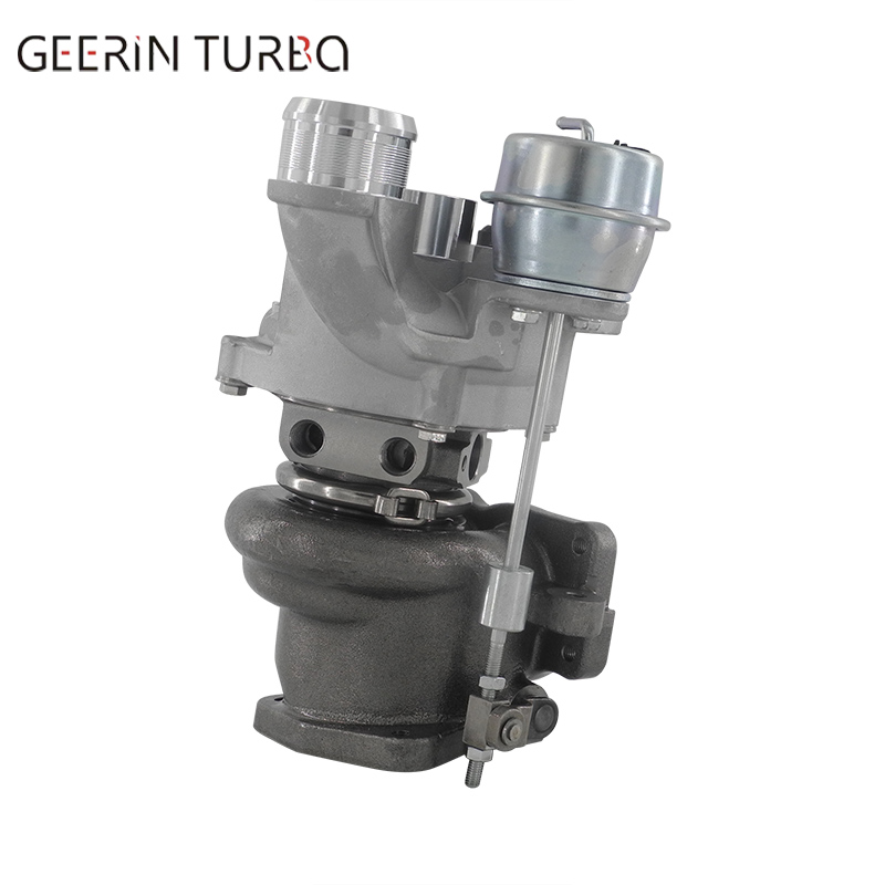 K03 53039880163 Turbo Factory Best Price For BMW Mini Cooper S