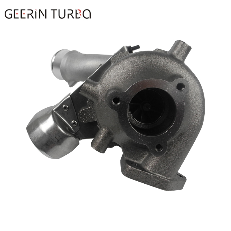 K03 53039880144 Turbocharger Turbo For KIA Sorento 2.5 CRDi Factory