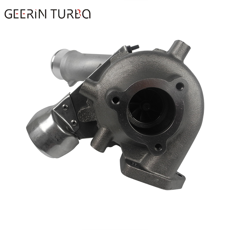 K03 53039880144 Turbocharger Turbo For KIA Sorento 2.5 CRDi
