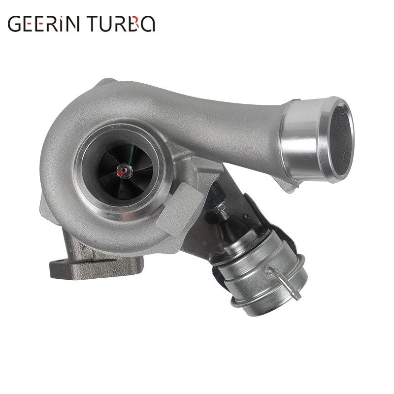 K03 53039880144 Turbocharger Turbo For KIA Sorento 2.5 CRDi