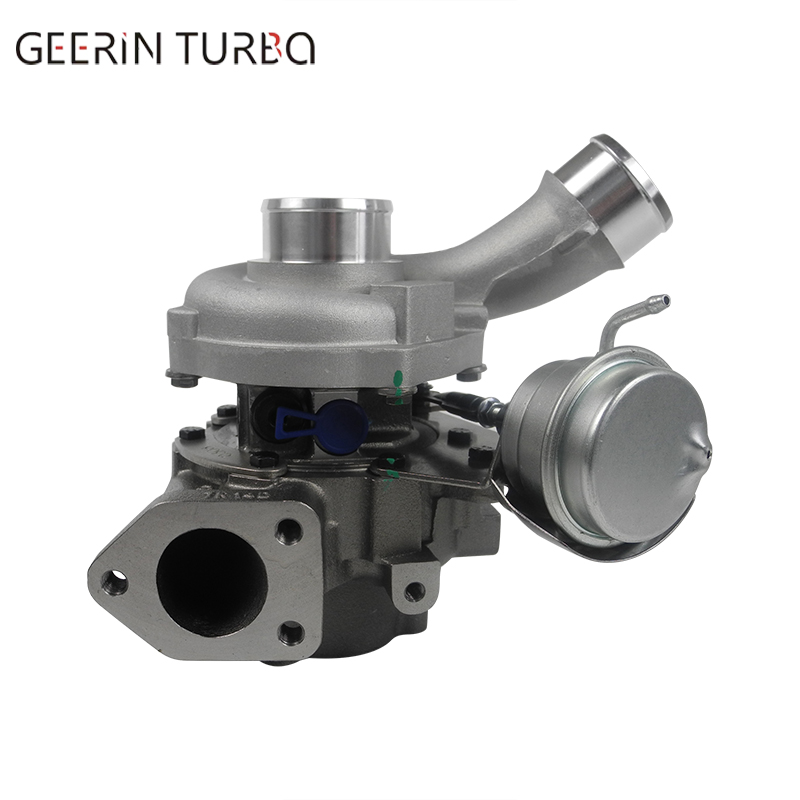 K03 53039880144 Turbocharger Turbo For KIA Sorento 2.5 CRDi