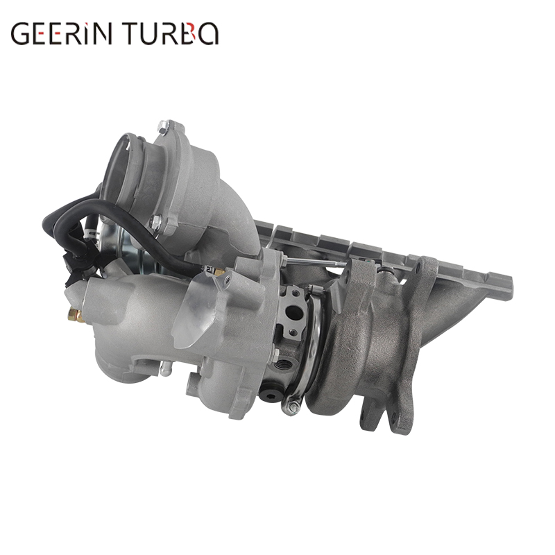 K04 53049880064 Turbocharger Engine Turbo For Audi S1 2.0 TFSI