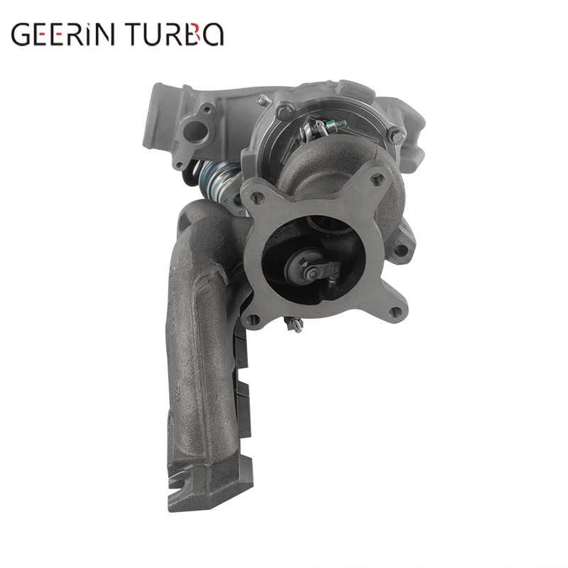 K04 53049880064 Turbocharger Engine Turbo For Audi S1 2.0 TFSI