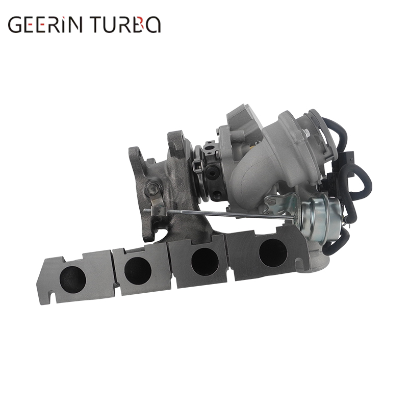 K04 53049880064 Turbocharger Engine Turbo For Audi S1 2.0 TFSI
