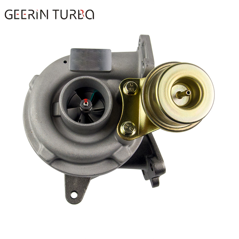 K03 53039880019 メルセデス-車 Aクラス160 CDIのためのターボチャージャーのターボチャージャー