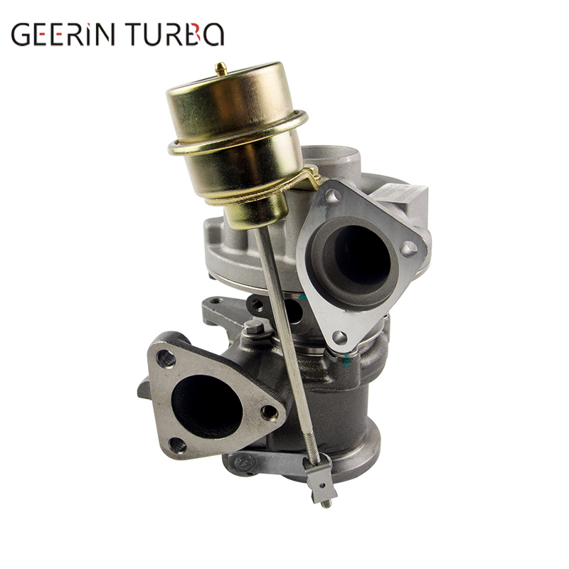 K03 53039880019 メルセデス-車 Aクラス160 CDIのためのターボチャージャーのターボチャージャー