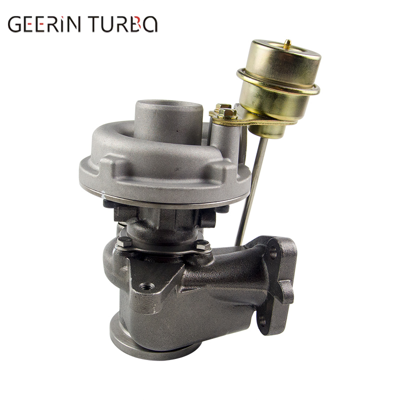 K03 53039880019 メルセデス-車 Aクラス160 CDIのためのターボチャージャーのターボチャージャー