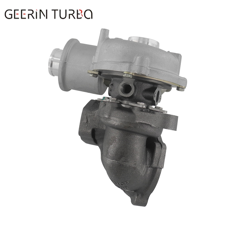 K03 53039880052 Turbo Kit For Audi A3 1.8 T (8L)