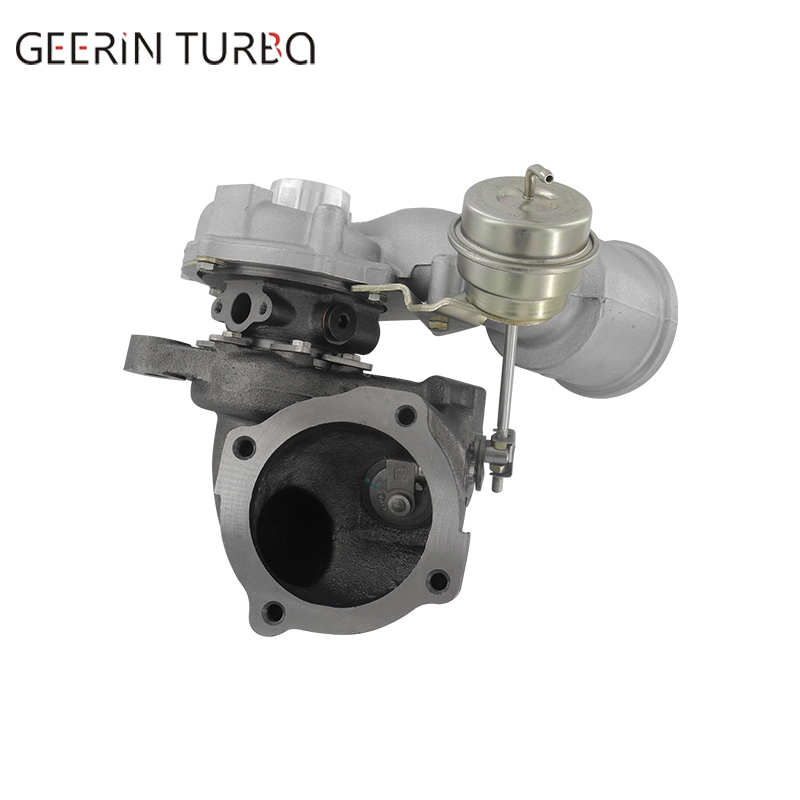 K03 53039880052 Turbo Kit For Audi A3 1.8 T (8L)