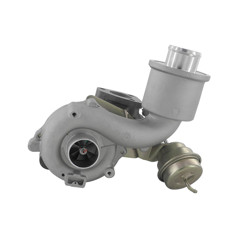 K03 53039880052 Turbo Kit For Audi A3 1.8 T (8L)