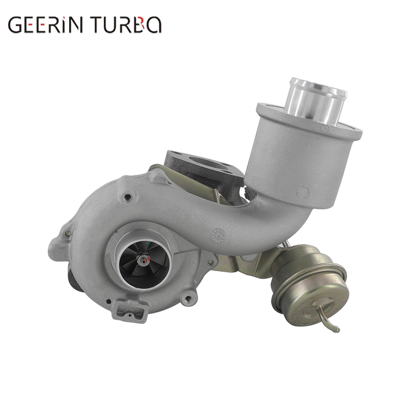 K03 53039880052 Turbo Kit For Audi A3 1.8 T (8L)