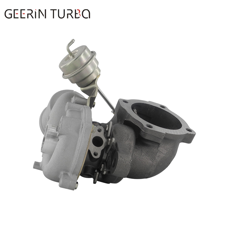 K03 53039880052 Turbo Kit For Audi A3 1.8 T (8L)
