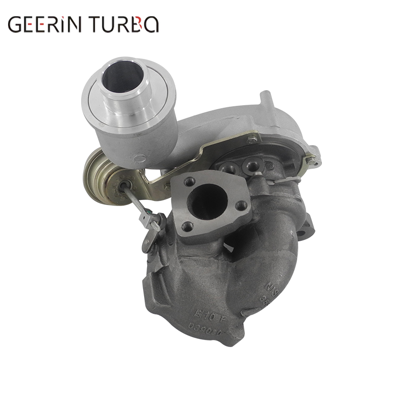 K03 53039880052 Turbo Kit For Audi A3 1.8 T (8L)