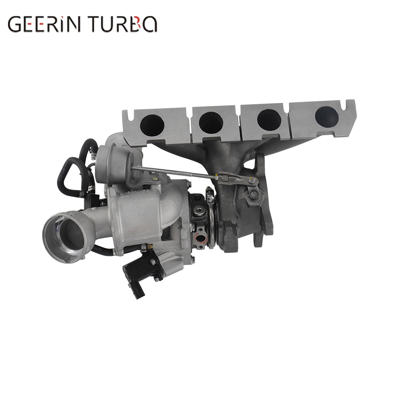 Comprar K03 53039880159 Car Turbo Kit para Audi A3 1.8 TFSI (8P),K03 53039880159 Car Turbo Kit para Audi A3 1.8 TFSI (8P) Preço,K03 53039880159 Car Turbo Kit para Audi A3 1.8 TFSI (8P)   Marcas,K03 53039880159 Car Turbo Kit para Audi A3 1.8 TFSI (8P) Fabricante,K03 53039880159 Car Turbo Kit para Audi A3 1.8 TFSI (8P) Mercado,K03 53039880159 Car Turbo Kit para Audi A3 1.8 TFSI (8P) Companhia,