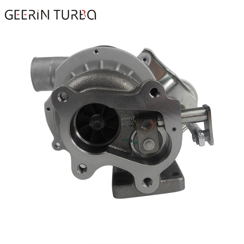 RHF5 VG420014 Cheap Turbo Charger For Isuzu Rodeo 2.8 TD Factory