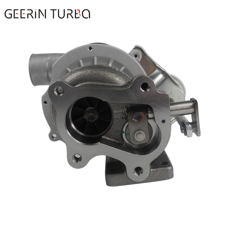 RHF5 VG420014 Cheap Turbo Charger For Isuzu Rodeo 2.8 TD