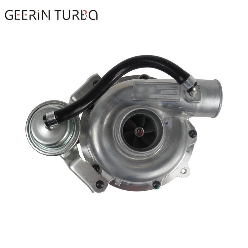 RHF5 VG420014 Cheap Turbo Charger For Isuzu Rodeo 2.8 TD Factory