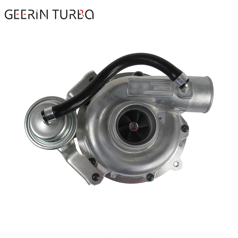 RHF5 VG420014 Cheap Turbo Charger For Isuzu Rodeo 2.8 TD