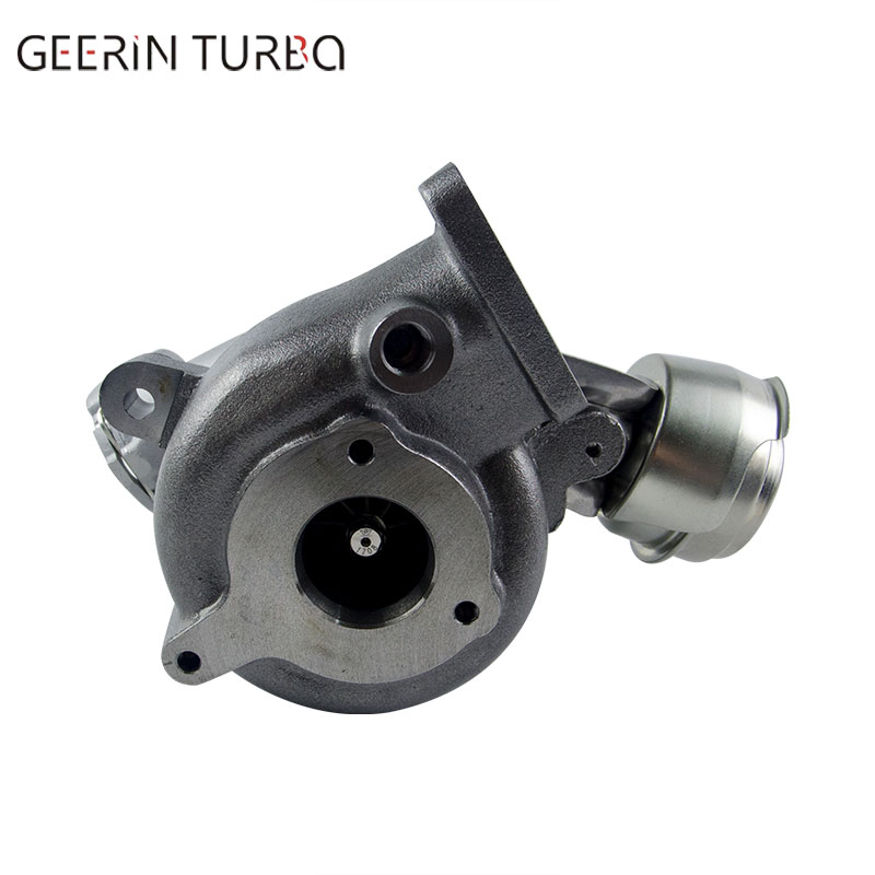 GT1749V 758219-0003 Turbocharger For Audi A4 2.0 TDI