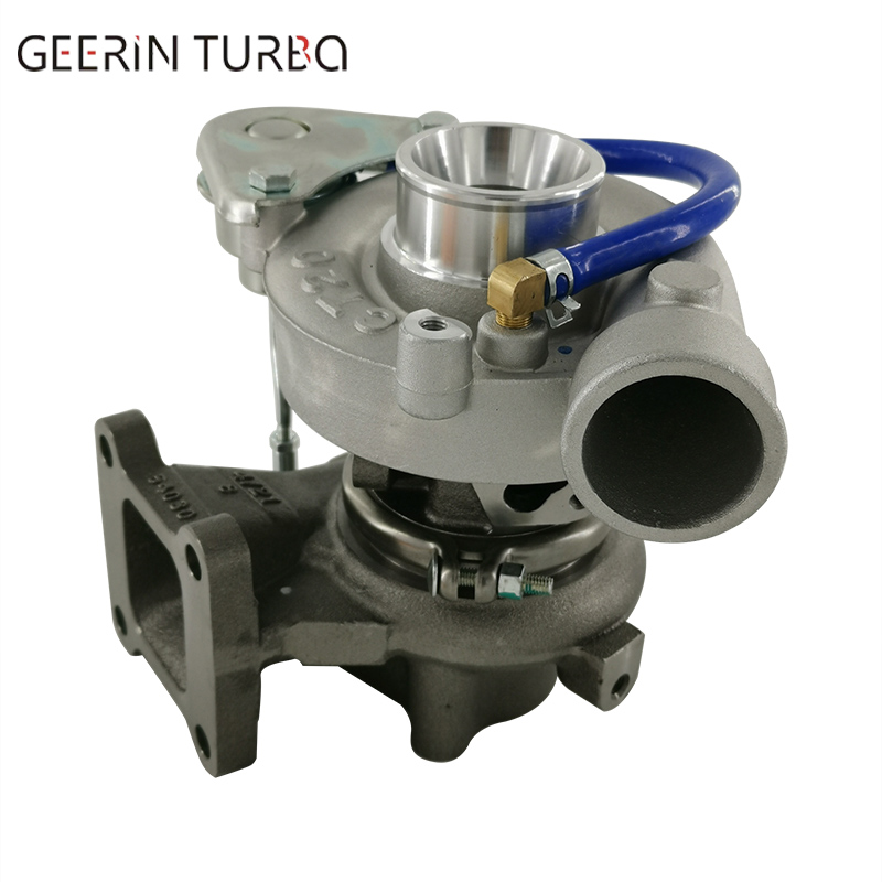 CT20 17201-54060 Turbocharger For Toyota Hiace 2.5 TD Factory