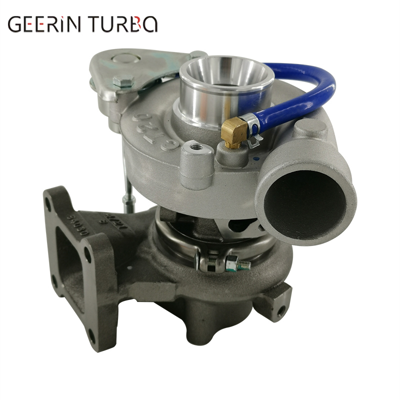 CT20 17201-54060 Turbocharger For Toyota Hiace 2.5 TD