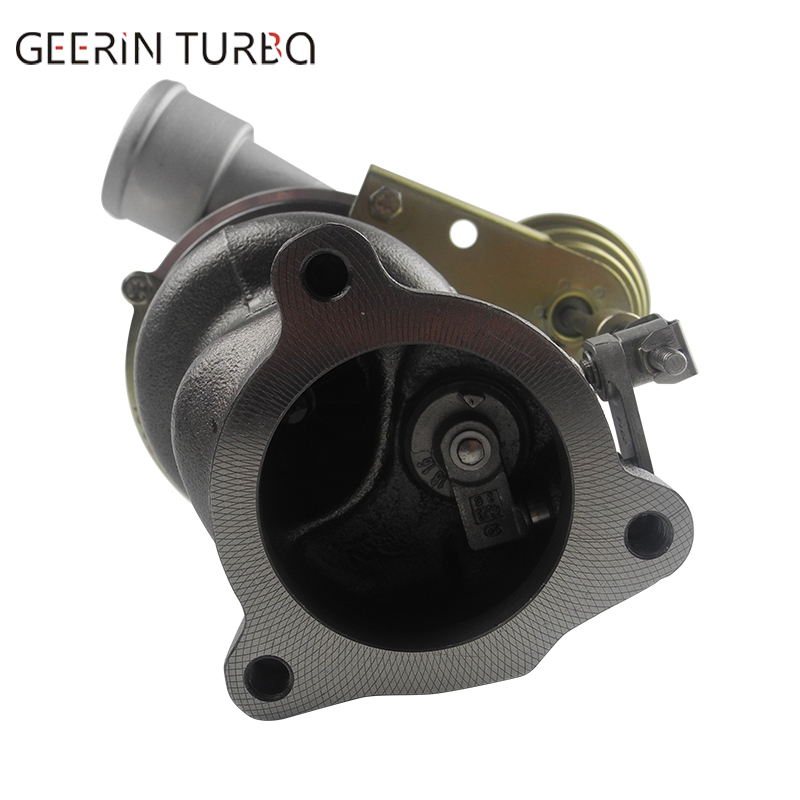 K03 53039880029 Turbo Turbocharger Assy For Audi A4 1,8T (B5)