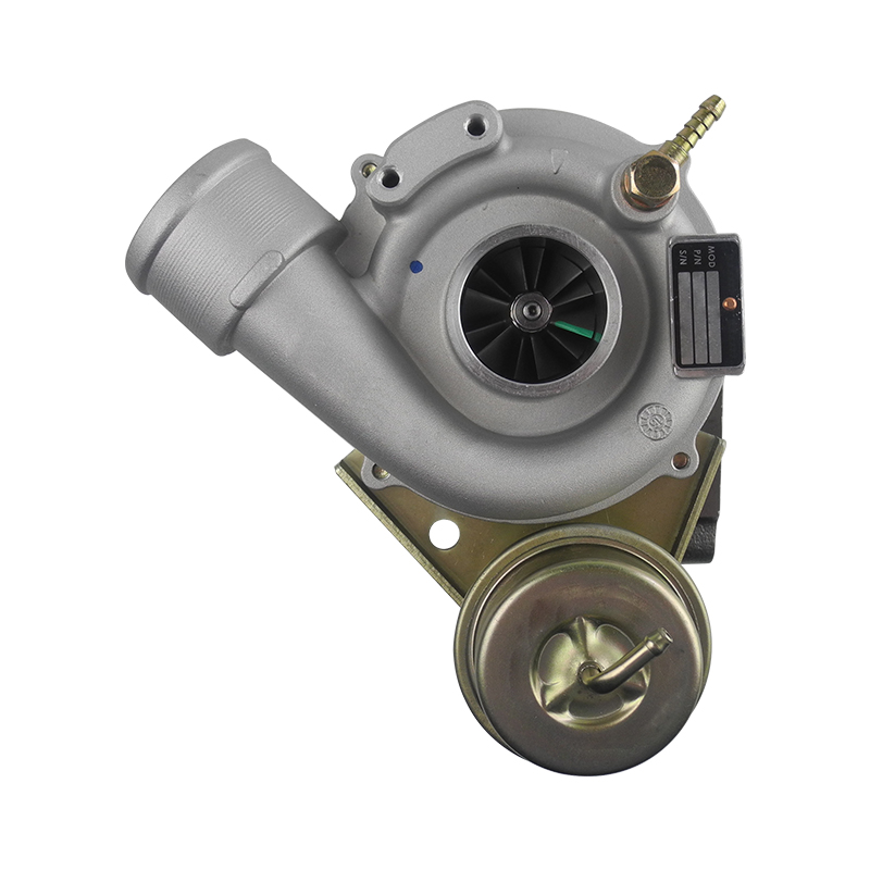 K03 53039880029 Turbo Turbocharger Assy For Audi A4 1,8T (B5)