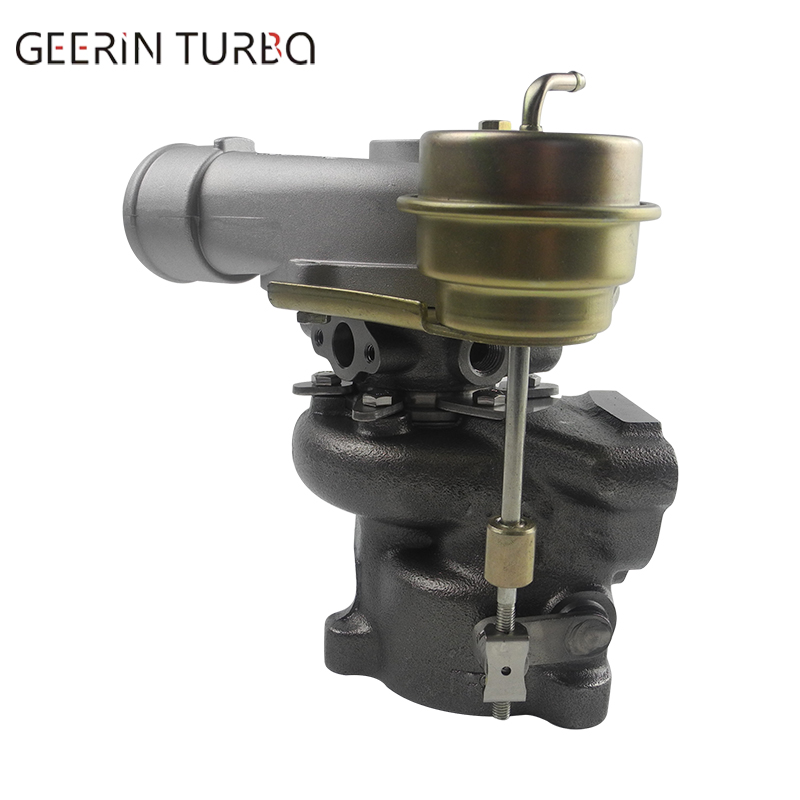 K03 53039880029 Turbo Turbocharger Assy For Audi A4 1,8T (B5)