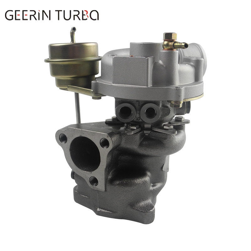 K03 53039880029 Turbo Turbocharger Assy For Audi A4 1,8T (B5)