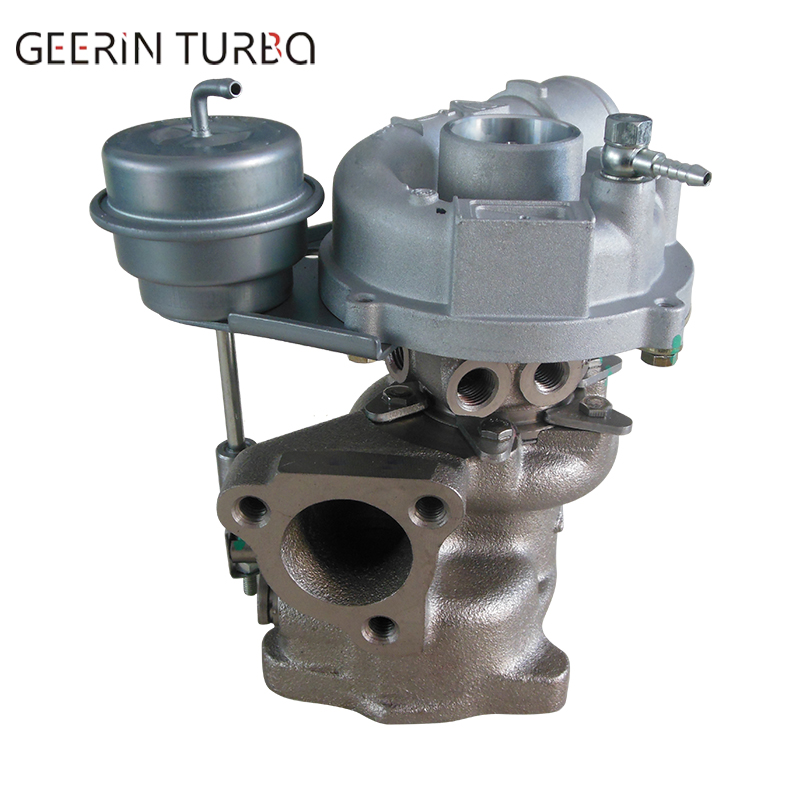 K03 53039880029 Turbo Turbocharger Assy For Audi A4 1,8T (B5)