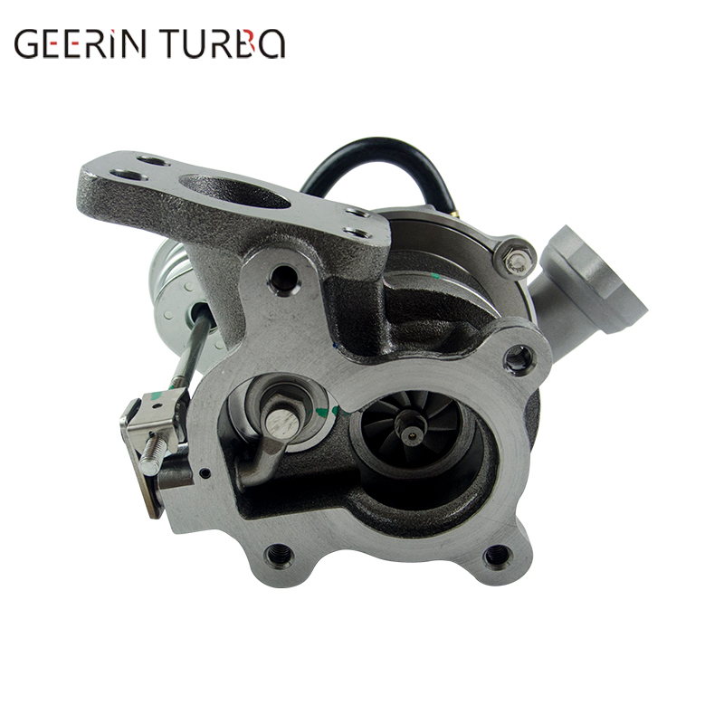 Professional Manufacturers 54359880009 54359880007 54359880001 0375G9 0375K0 New Complete Turbocharger For Citroen C 1 1.4 Hdi