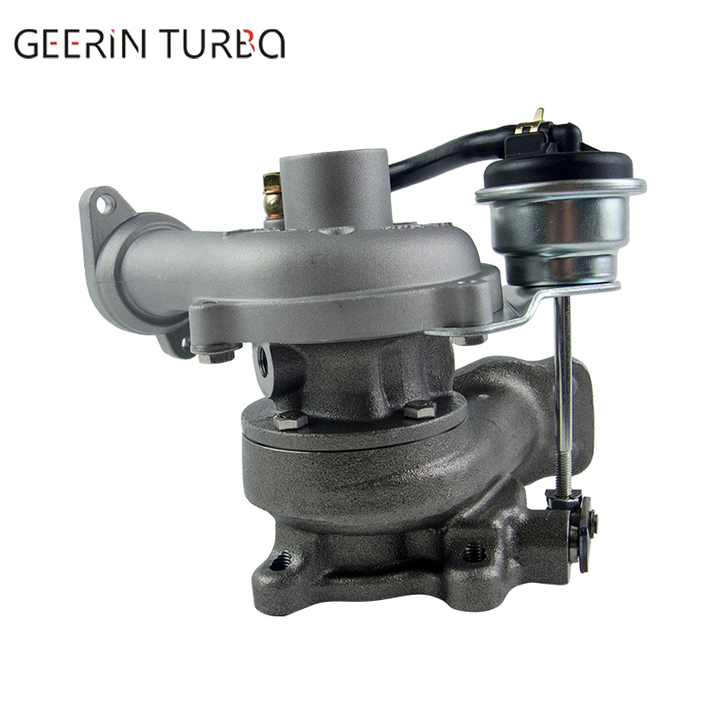 Professional Manufacturers 54359880009 54359880007 54359880001 0375G9 0375K0 New Complete Turbocharger For Citroen C 1 1.4 Hdi