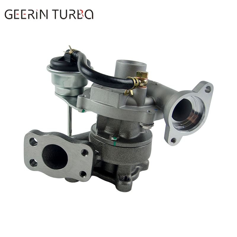 Professional Manufacturers 54359880009 54359880007 54359880001 0375G9 0375K0 New Complete Turbocharger For Citroen C 1 1.4 Hdi