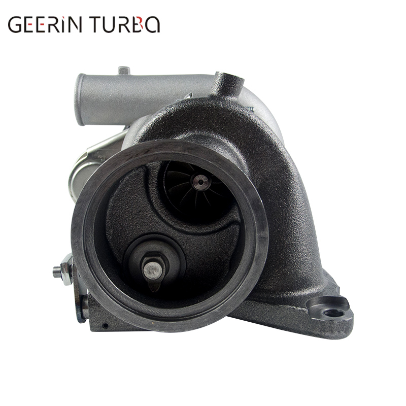 Китай Китай Turbo TD03 49131-05210 49131-05210 49131-05212 Полный комплект турбокомпрессора для Citroen Jumper 2.2 HDI 100, производитель