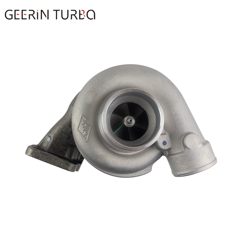 TB2518 466898-0006 Turbo Engines Charger For ISUZU Truck W5500
