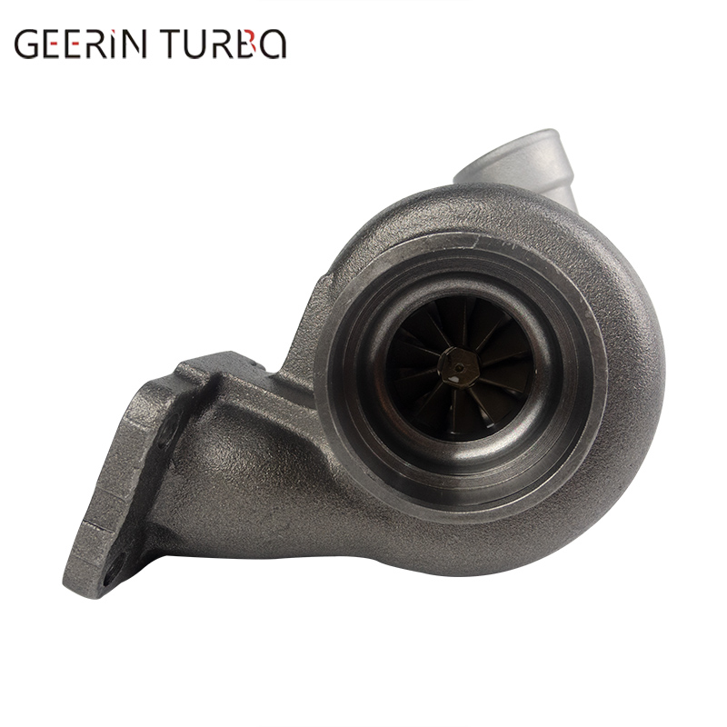 TB2518 466898-0006 Turbo Engines Charger For ISUZU Truck W5500