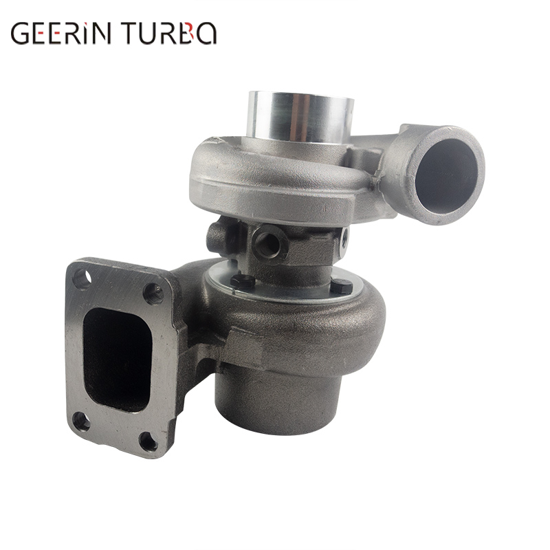 TB2518 466898-0006 Turbo Engines Charger For ISUZU Truck W5500