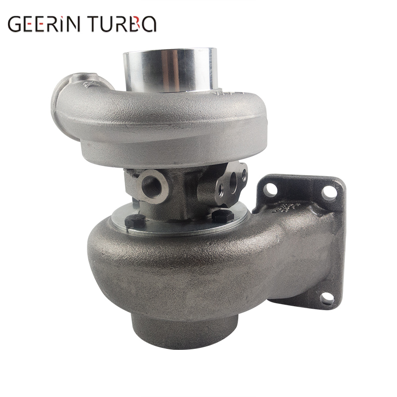 TB2518 466898-0006 Turbo Engines Charger For ISUZU Truck W5500