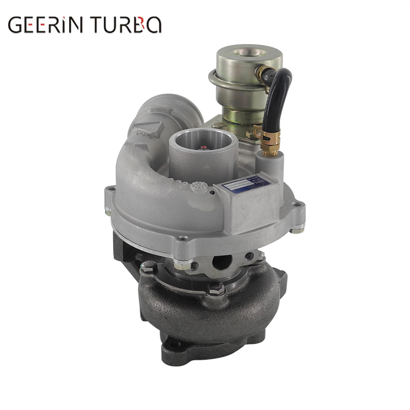 K04 53049880001 Turbo Auto Complete Turbine For Ford Transit IV 2.5 TD