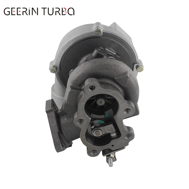 K04 53049880001 Turbo Auto Complete Turbine For Ford Transit IV 2.5 TD