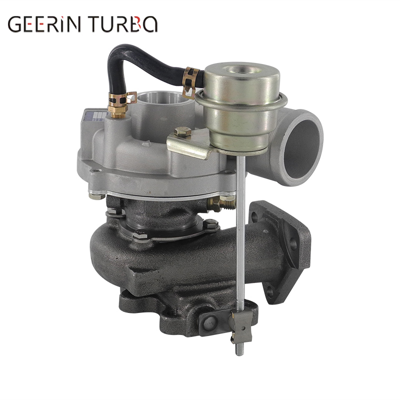 K04 53049880001 Turbo Auto Complete Turbine For Ford Transit IV 2.5 TD