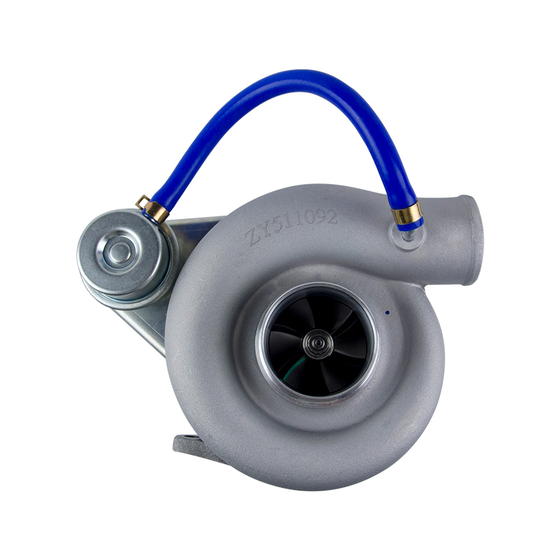 TD05-20G Fit Turbocharger Assy For Subaru IMPREZA WRX