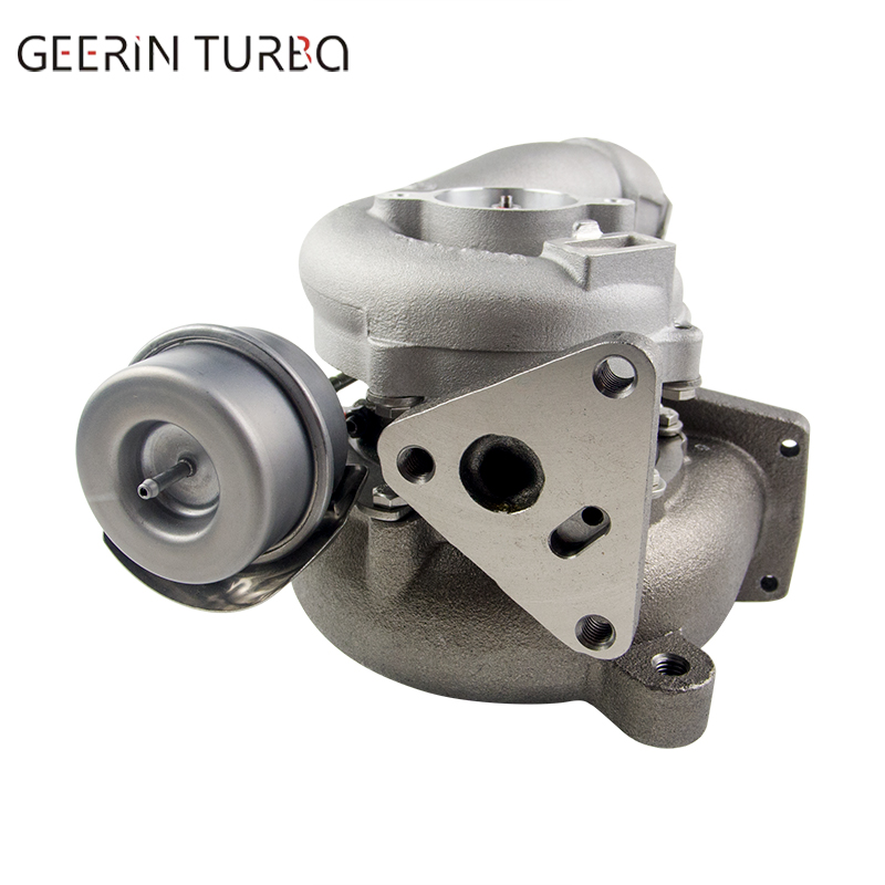 K04V 53049700032 urbo Auto Engine Turbocharger For Volkswagen T5 Transporter 2.5 TD