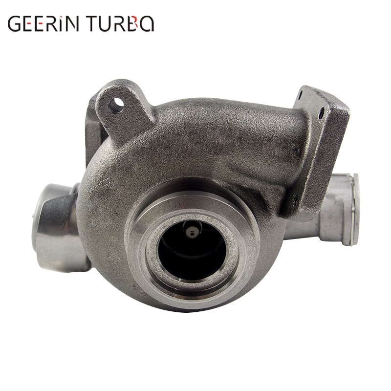 K04V 53049700032 urbo Auto Engine Turbocharger For Volkswagen T5 Transporter 2.5 TD