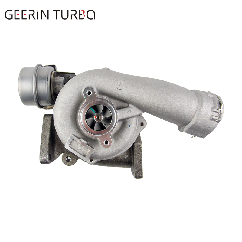 K04V 53049700032 urbo Auto Engine Turbocharger For Volkswagen T5 Transporter 2.5 TD