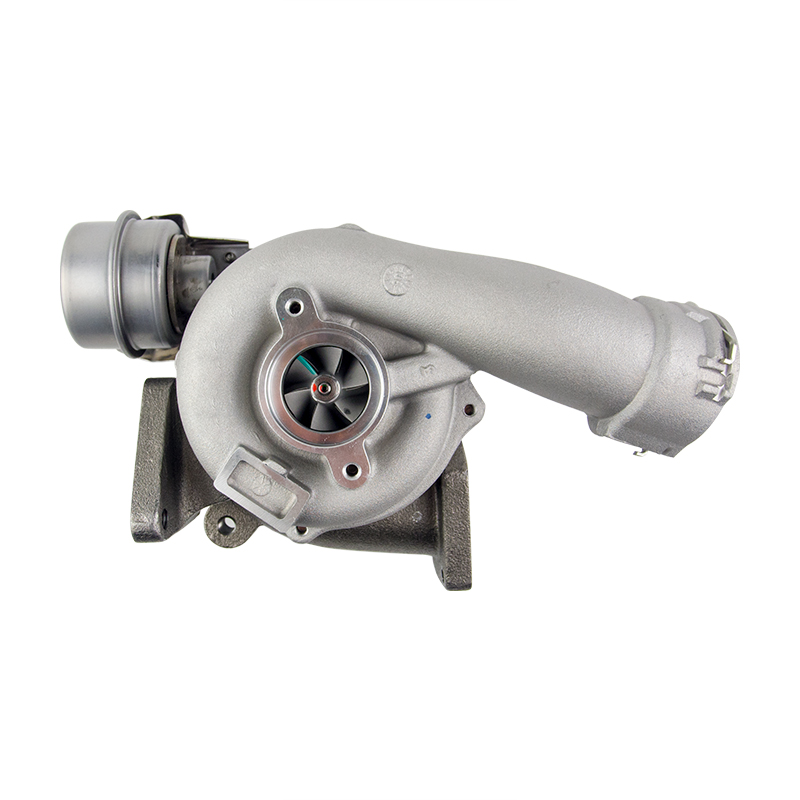 K04V 53049700032 urbo Auto Engine Turbocharger For Volkswagen T5 Transporter 2.5 TD