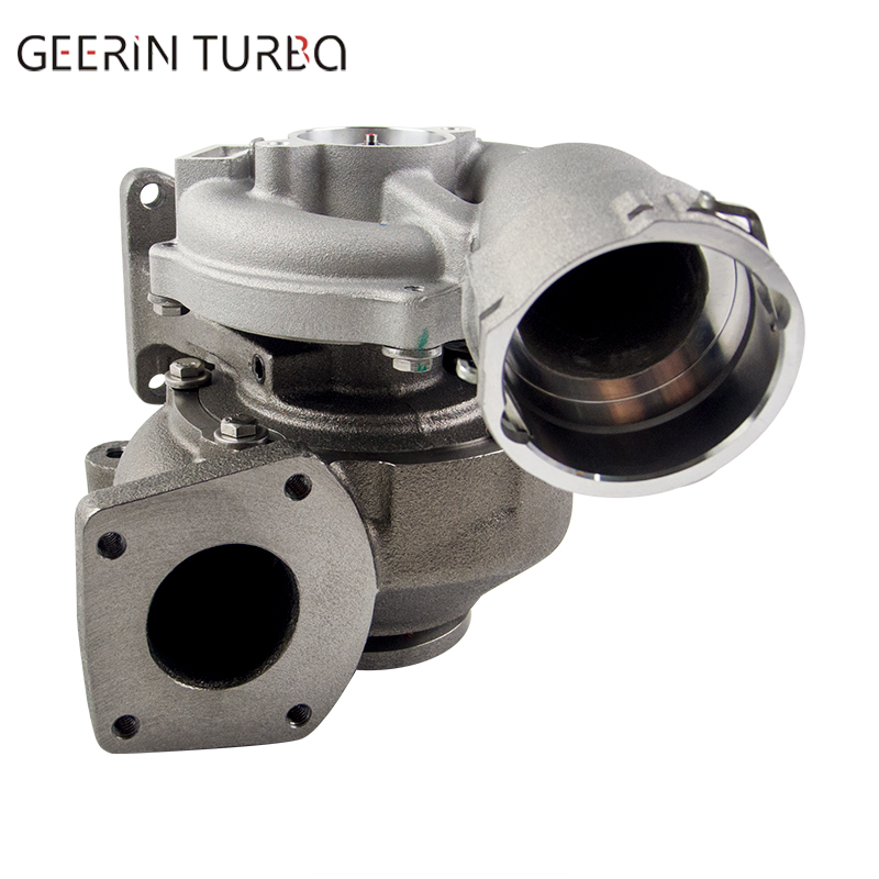 K04V 53049700032 urbo Auto Engine Turbocharger For Volkswagen T5 Transporter 2.5 TD