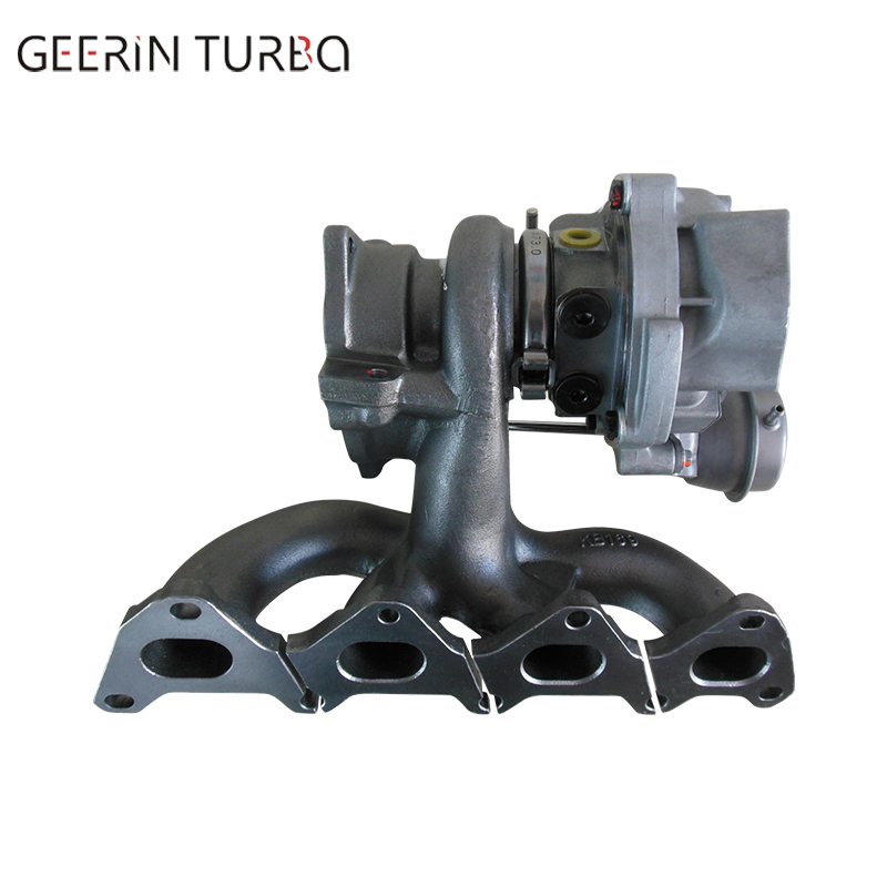 K03 53039880459 Turbo Charger For Seat Alhambra II 1.4 TSI Factory