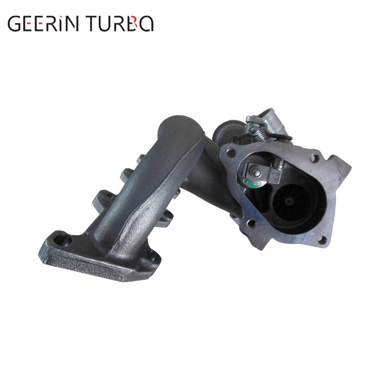 K03 53039880459 Turbo Charger For Seat Alhambra II 1.4 TSI