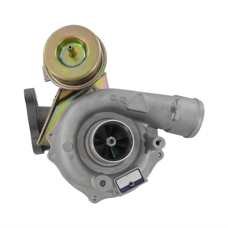K03 53039880050 Turbone Turbo Charger For Citroen C 5 I 2.0 HDi